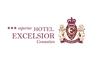 Hotel Excelsior - Cesenatico