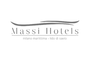 Massi Hotels - Milano Marittima e Lido di Savio