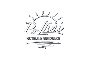 Pollini Hotels & Residece - Cesenatico